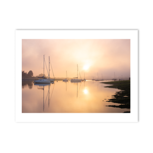 rogerstown-estuary-sailboats-misty-sunrise PM