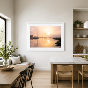 rogerstown-estuary-sailboats-misty-sunrise WFA3