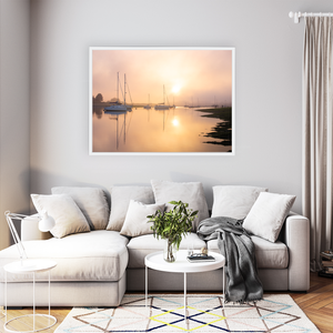 rogerstown-estuary-sailboats-misty-sunrise WFW