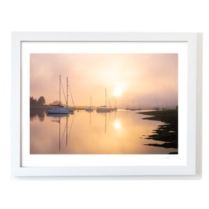 rogerstown-estuary-sailboats-misty-sunrise WF