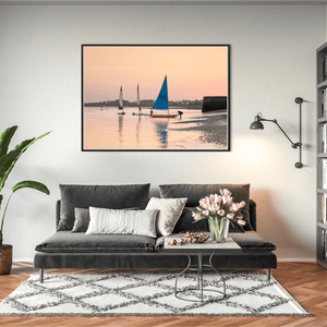 rogerstown-estuary-sailboats-sunset BFW