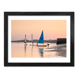 rogerstown-estuary-sailboats-sunset BF