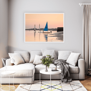 rogerstown-estuary-sailboats-sunset WFW