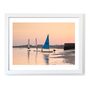 rogerstown-estuary-sailboats-sunset WF