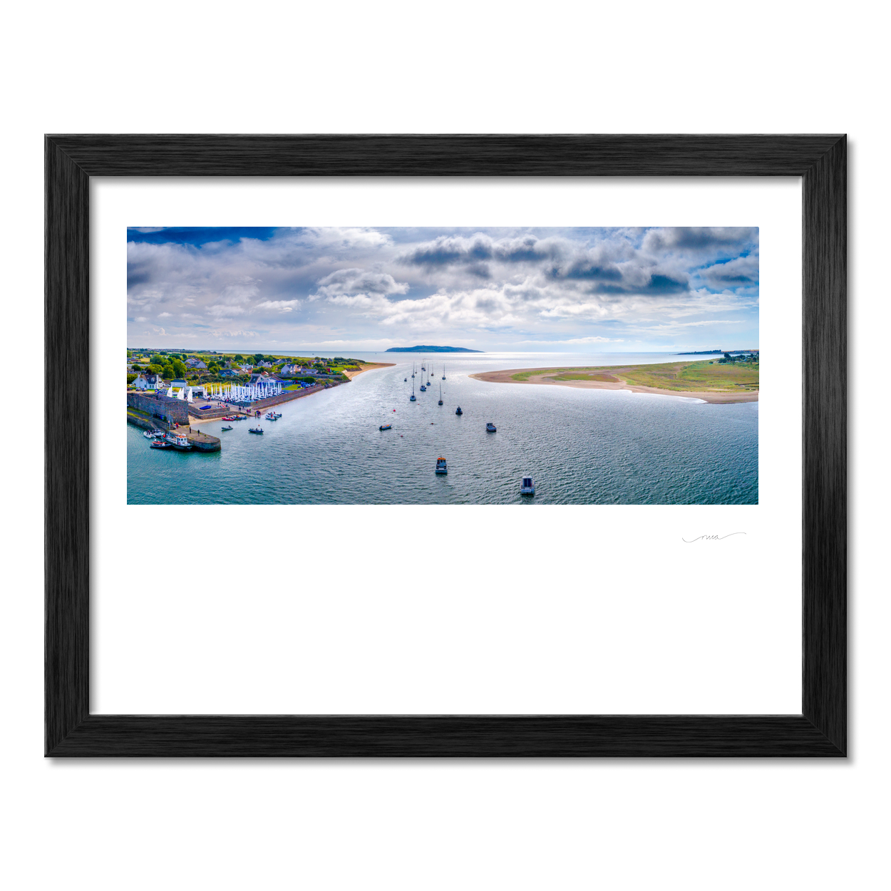 rogerstown-estuary-sailing-club-aerial-view PM