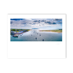 rogerstown-estuary-sailing-club-aerial-view PM