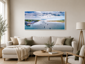 rogerstown-estuary-sailing-club-aerial-view WF-Sitting-Room