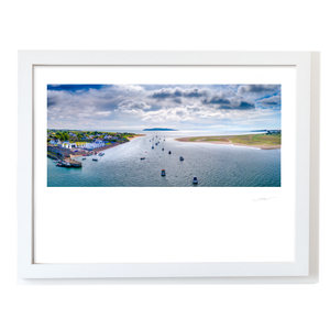 rogerstown-estuary-sailing-club-aerial-view WF