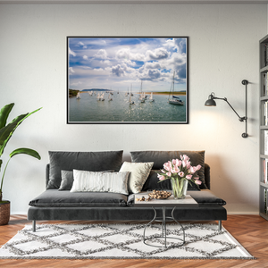 rogerstown-estuary-sailing-dinghies-summer BFW