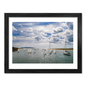 rogerstown-estuary-sailing-dinghies-summer BF