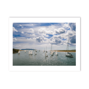 rogerstown-estuary-sailing-dinghies-summer PM