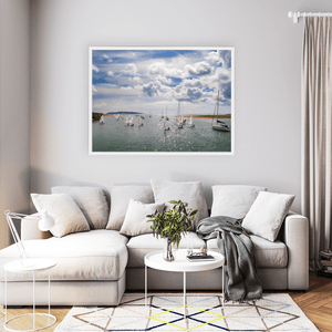 rogerstown-estuary-sailing-dinghies-summer WFW