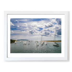 rogerstown-estuary-sailing-dinghies-summer WF
