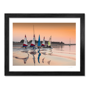rogerstown-estuary-sailing-dinghies-sunset BF