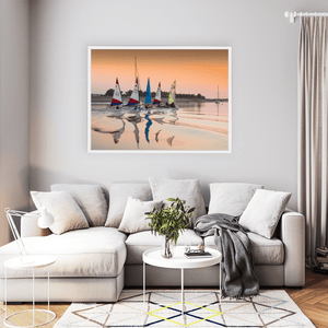 rogerstown-estuary-sailing-dinghies-sunset WFW