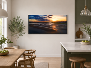 rogerstown-estuary-sunset-aerial-view BF-Kitchen