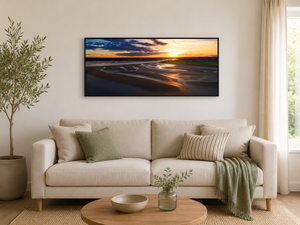 rogerstown-estuary-sunset-aerial-view BF-Sitting-Room