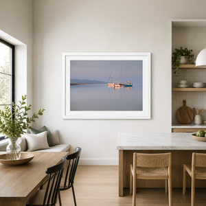 rogerstown-estuary-three-boats-calm-water WFA3