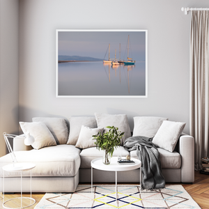 rogerstown-estuary-three-boats-calm-water WFW