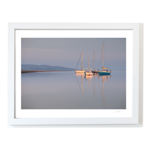 rogerstown-estuary-three-boats-calm-water WF