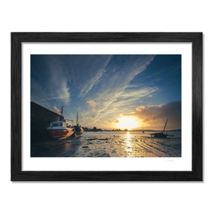 rogerstown-harbour-boats-sunset BF