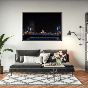 rosie-hackett-bridge-custom-house-night BFW