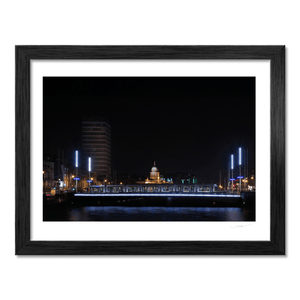 rosie-hackett-bridge-custom-house-night BF