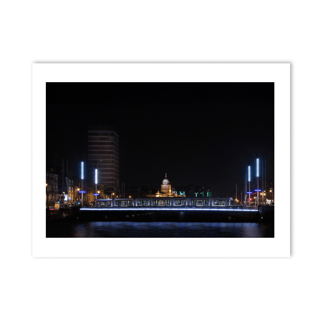 rosie-hackett-bridge-custom-house-night PM
