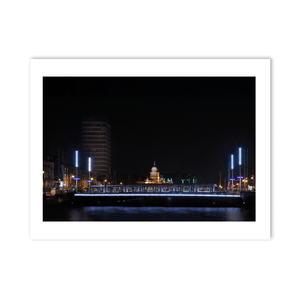 rosie-hackett-bridge-custom-house-night PM
