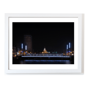 rosie-hackett-bridge-custom-house-night WF