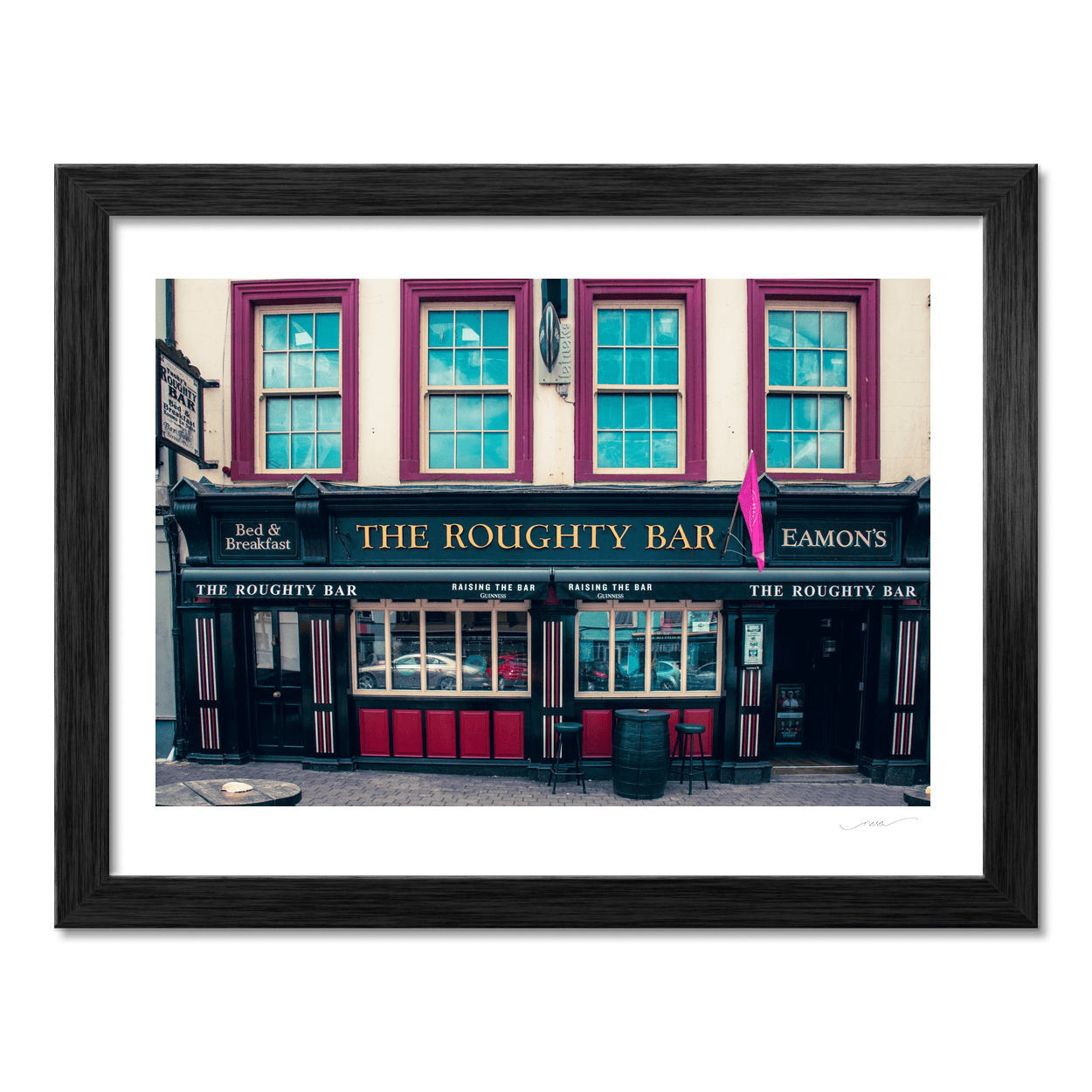 roughty-bar-traditional-irish-pub-killarney PM