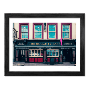 roughty-bar-traditional-irish-pub-killarney BF