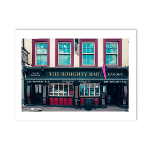 roughty-bar-traditional-irish-pub-killarney PM