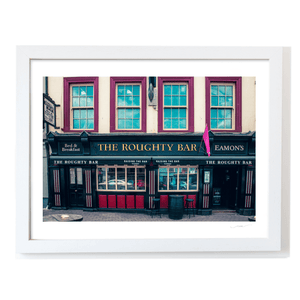 roughty-bar-traditional-irish-pub-killarney WF