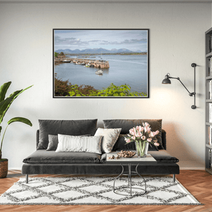 roundstone-harbour-boats-connemara BFW