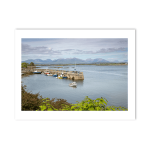 roundstone-harbour-boats-connemara PM