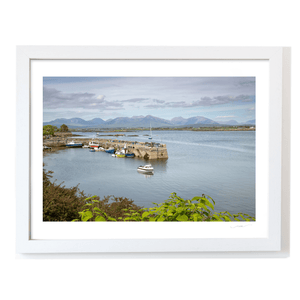 roundstone-harbour-boats-connemara WF