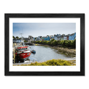 roundstone-harbour-colourful-houses-connemara BF