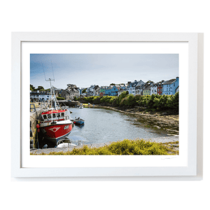 roundstone-harbour-colourful-houses-connemara WF