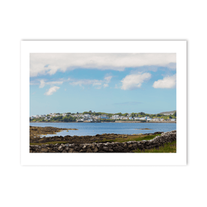 roundstone-village-from-inishnee-connemara PM