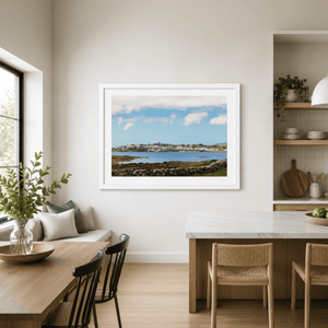 roundstone-village-from-inishnee-connemara WFA3