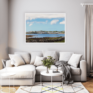 roundstone-village-from-inishnee-connemara WFW