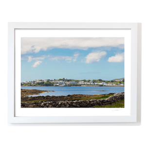 roundstone-village-from-inishnee-connemara WF