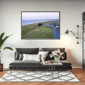 rush-golf-club-south-beach-aerial-view BFW