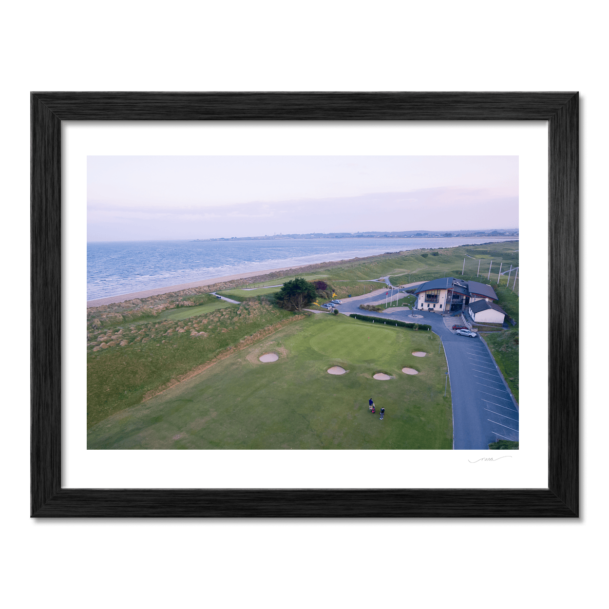 rush-golf-club-south-beach-aerial-view PM