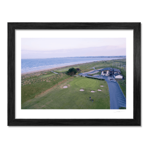 rush-golf-club-south-beach-aerial-view BF
