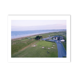 rush-golf-club-south-beach-aerial-view PM