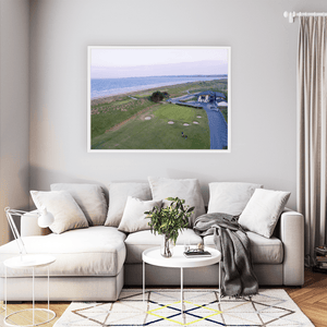 rush-golf-club-south-beach-aerial-view WFW