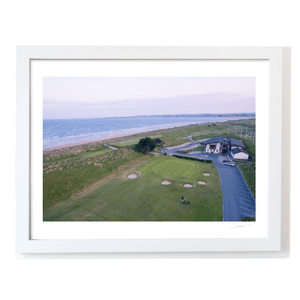 rush-golf-club-south-beach-aerial-view WF