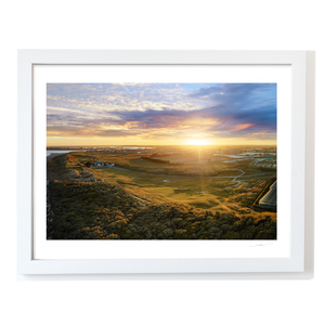 rush-golf-course-aerial-sunset WF